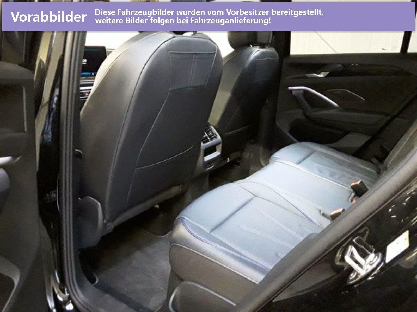 Volkswagen Tiguan 2.0 TSI 4Motion DSG R-Line Style