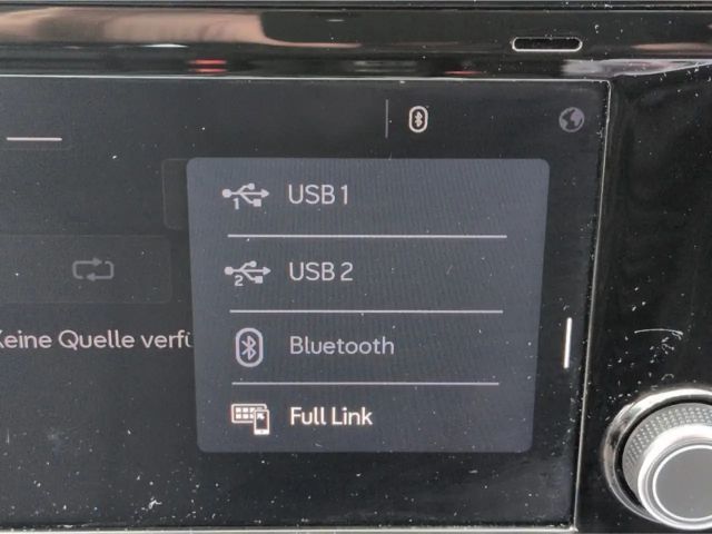 Seat Arona DSG Style