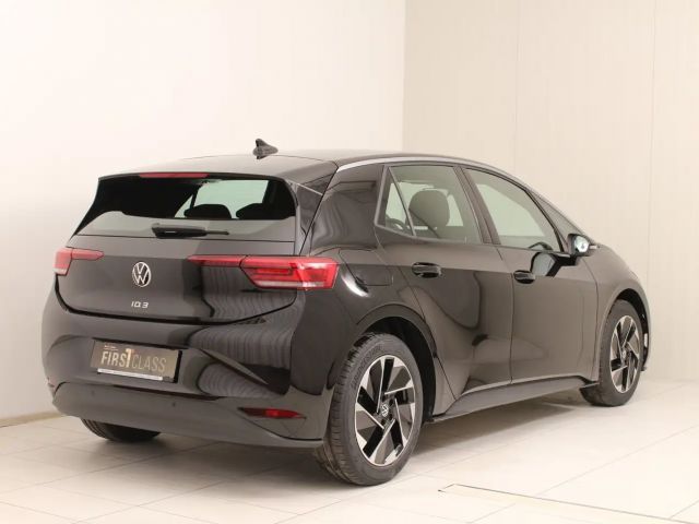 Volkswagen ID.3 Pure