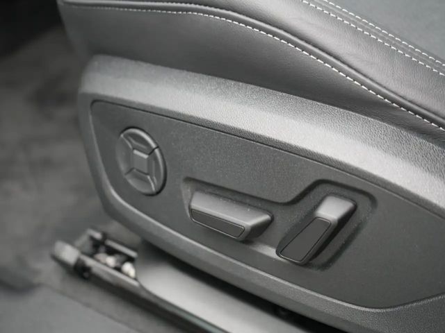 Audi Q3 S-Line S-Tronic Sportback