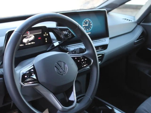 Volkswagen ID.3 Performance Pro