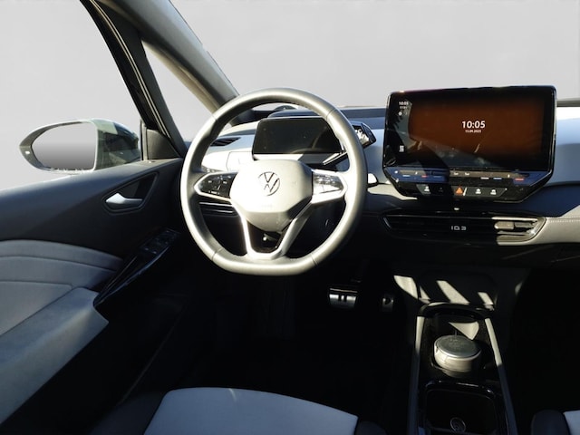 Volkswagen ID.3 Performance Pro