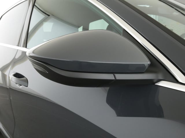 Audi Q8 e-tron 55 Quattro Sportback