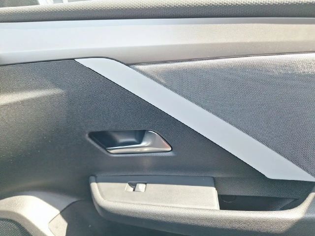 Opel Astra 1.2 Turbo Sports Tourer Turbo