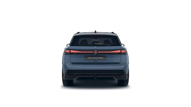 Volkswagen ID.7 Pro Style Tourer