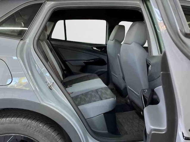 Volkswagen ID.4 Performance Pure
