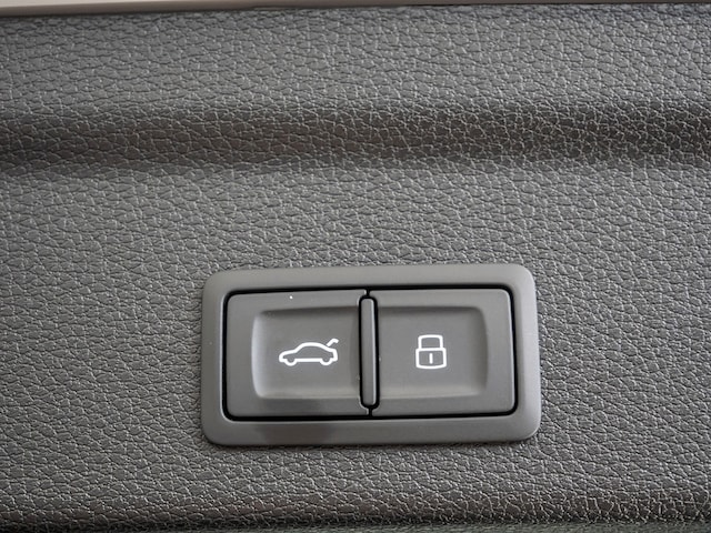 Audi Q3 35 TFSI S-Line S-Tronic Sportback