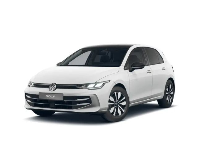 Volkswagen Golf 1.5 TSI