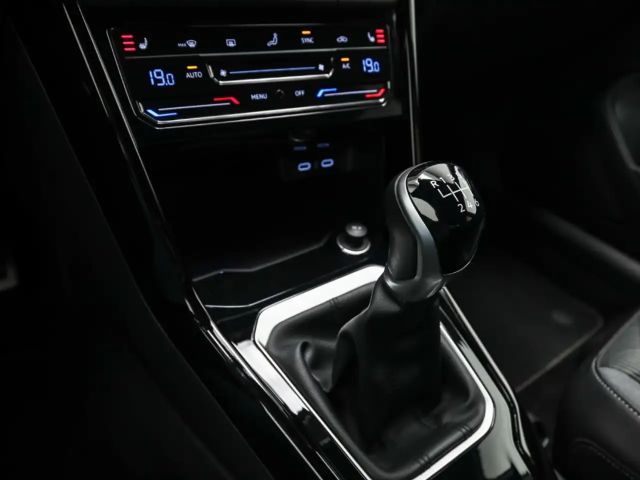 Volkswagen T-Roc 1.0 TSI R-Line