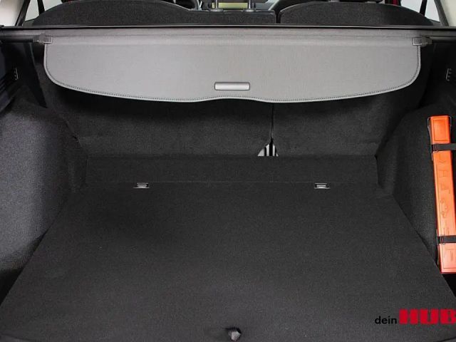 Honda CR-V Advance e:HEV i-MMD