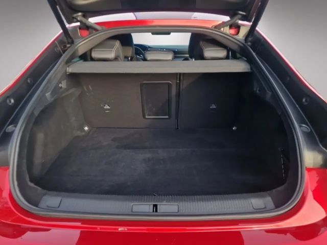 Peugeot 508 Allure Pack BlueHDi EAT8