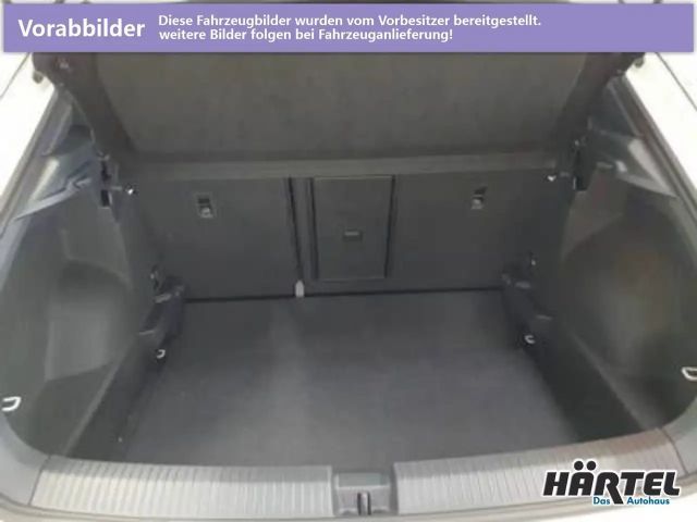 Volkswagen T-Roc 2.0 TDI DSG