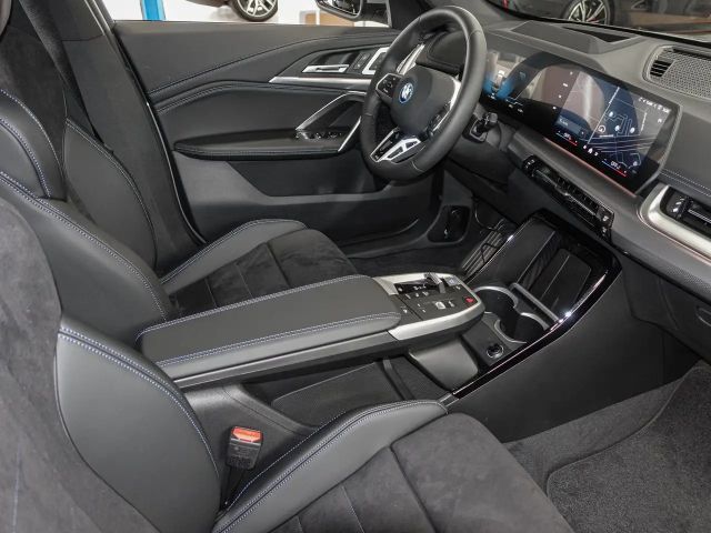 BMW iX1 M-Sport xDrive30