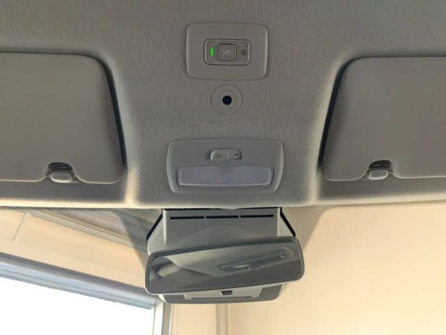 Dacia Jogger Extreme TCe 110