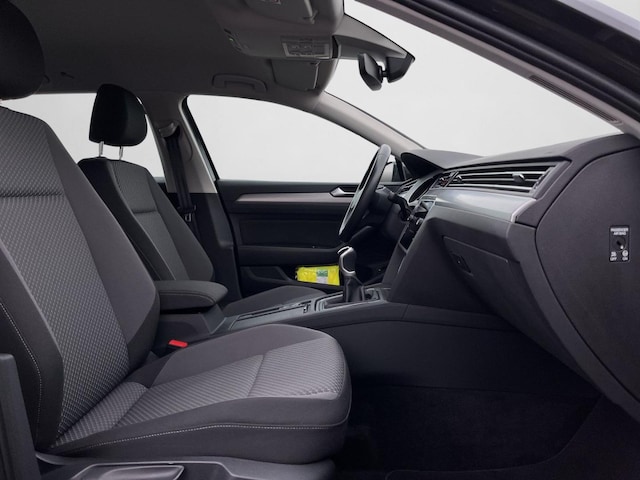 Volkswagen Passat 1.5 TSI Business Variant