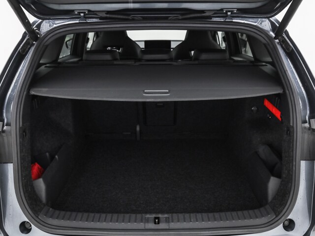 Skoda Enyaq Sportline iV 60