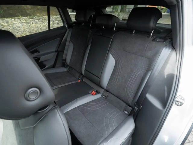 Volkswagen ID.4 77 KWh Performance Pro