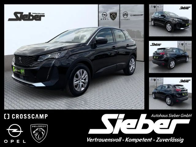 Peugeot 3008 Active Pack BlueHDi