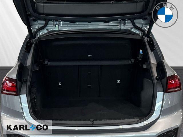 BMW 218 218i Active Tourer