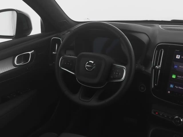 Volvo XC40 Dark Plus