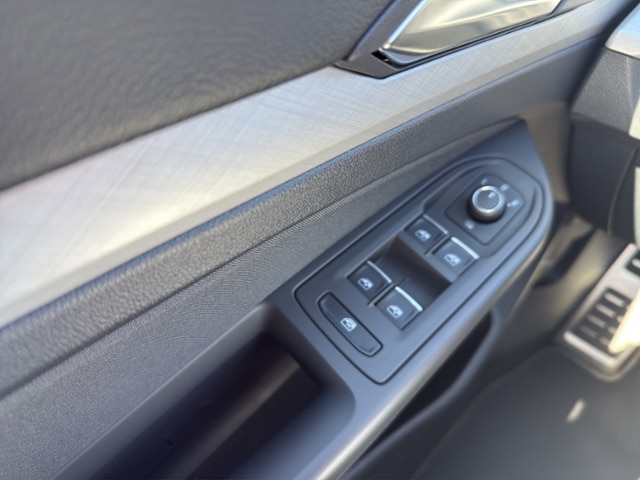 Volkswagen Golf 2.0 TDI Golf VIII Variant