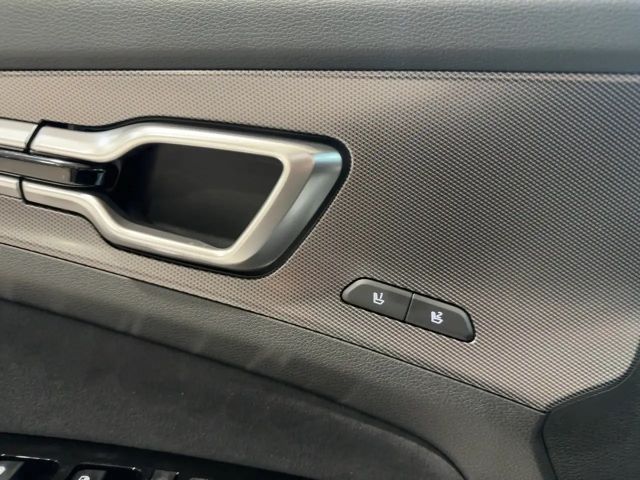 Kia Sportage GT-Line Vierwielaandrijving