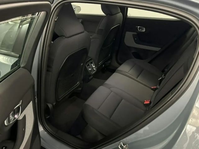 Polestar 2 Dual motor Long range Plus