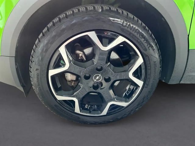 Opel Mokka Mokka-e Ultimate