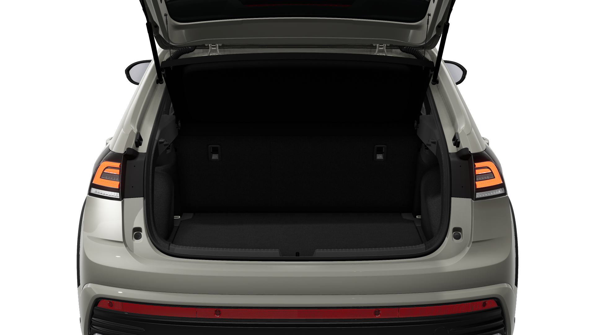 Volkswagen Taigo 1.0 TSI R-Line