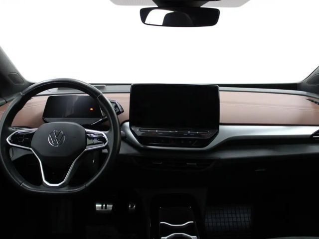 Volkswagen ID.4 150 kW Max Performance Pro