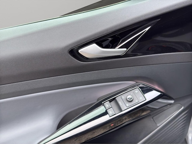 Volkswagen ID.4 Performance Pro