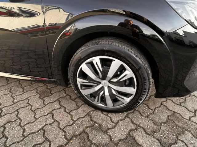 Peugeot 208 Active Pack