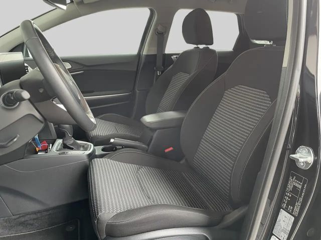 Kia Ceed GDi SportWagon