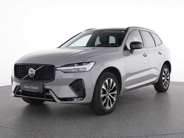 Volvo XC60 XC 60
