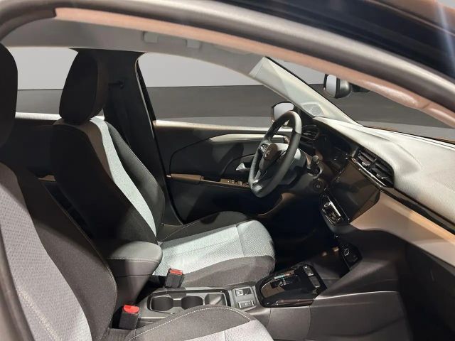 Opel Corsa Edition Hybrid