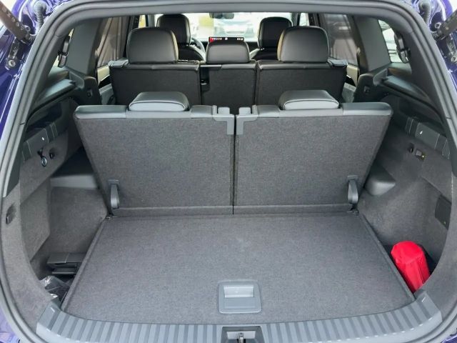 Volkswagen Tayron 4Motion DSG R-Line