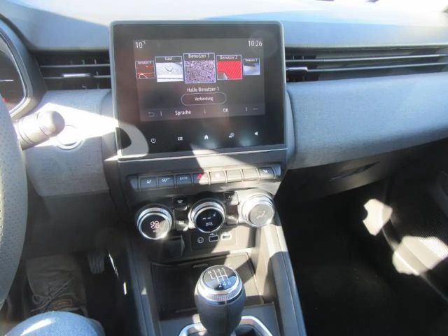 Mitsubishi Colt 1,0 MPI Turbo YUKI Invite C 26