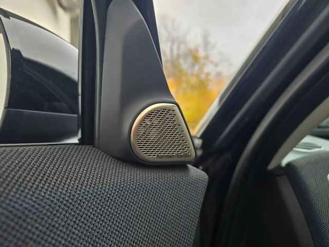 MINI Cooper Countryman Classic Trim DrivingAss*Head-Up*PDC