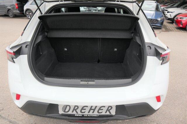 Opel Mokka GS-Line Grand Sport