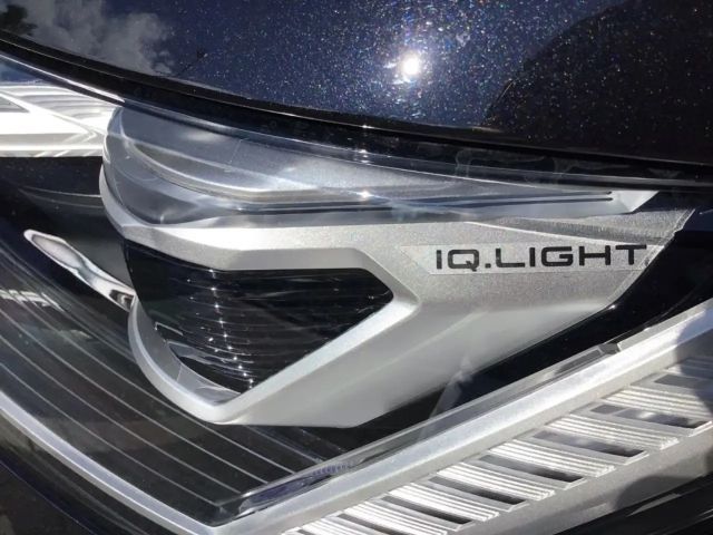 Volkswagen Multivan 2.0 TDI Lang Style T7