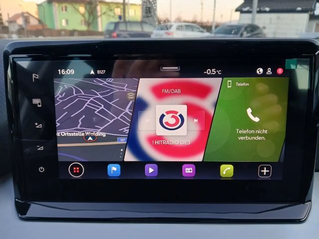 Seat Arona 1.0 TSI DSG Style