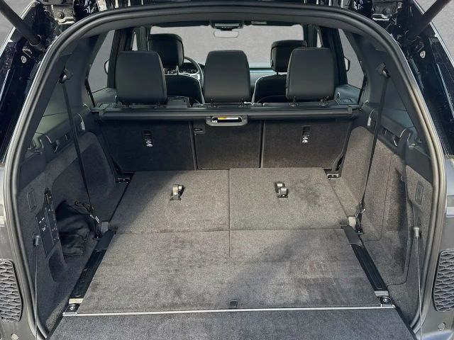 Land Rover Discovery 3.0 Dynamic HSE
