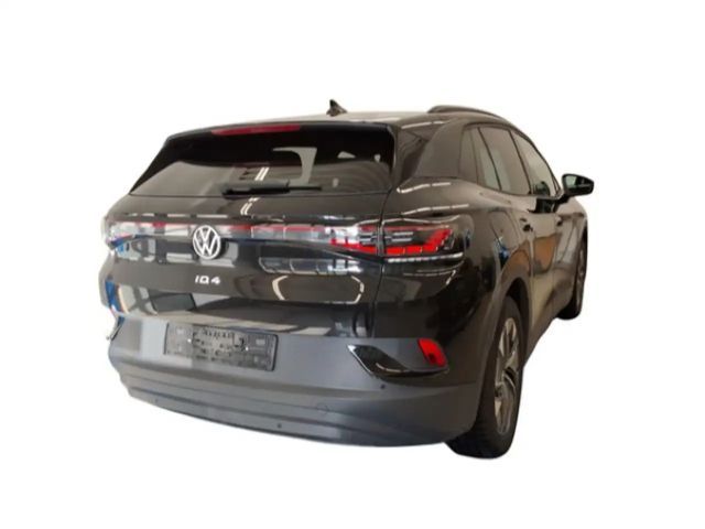 Volkswagen ID.4 Pure