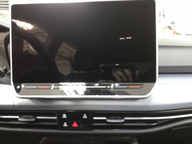 Volkswagen Golf 2.0 TDI DSG Golf VIII IQ.Drive