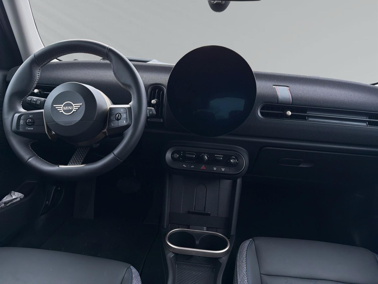 MINI Cooper Classic