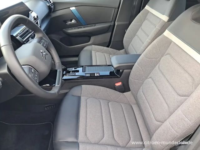 Citroën ë-C4 Feel Pack