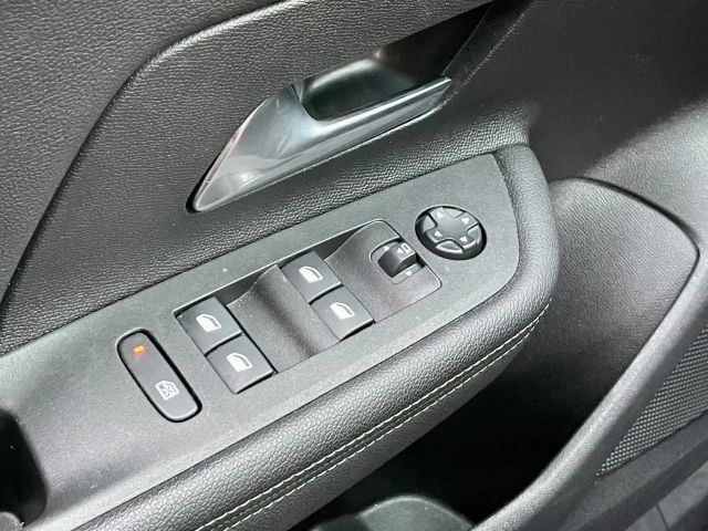 Opel Mokka GS-Line Grand Sport