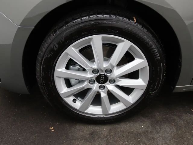 Audi A1 30 TFSI S-Tronic