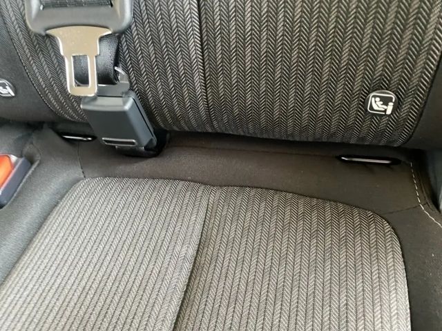 Mitsubishi Eclipse Cross PHEV