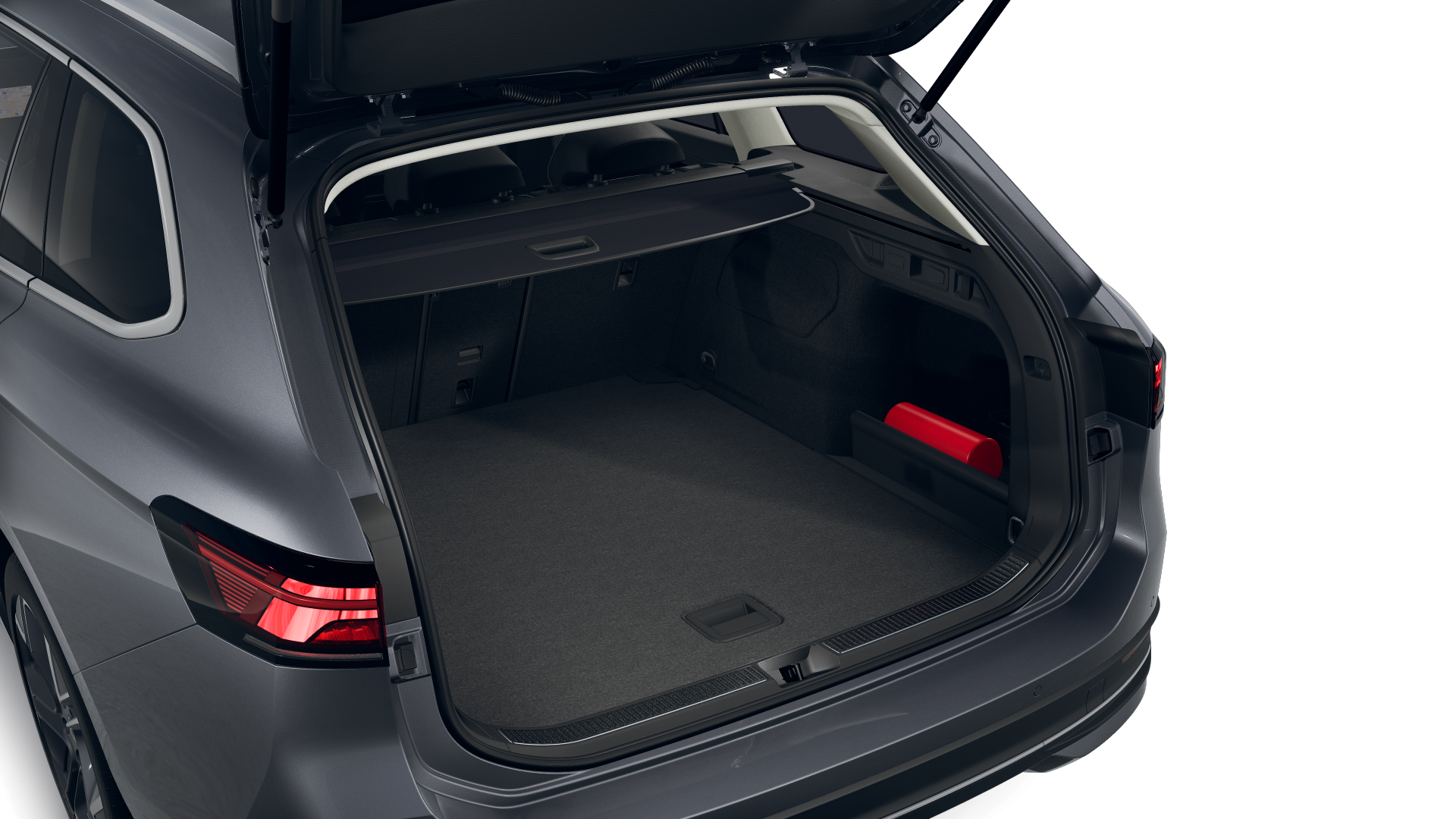 Volkswagen Passat Business DSG Variant